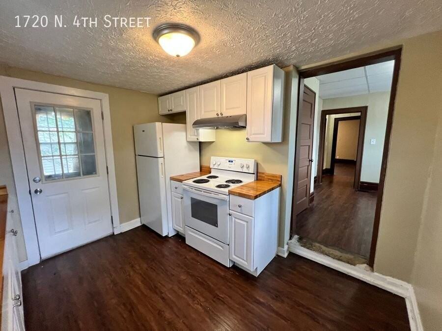 1720 N 4th St - Photo 5 of 19