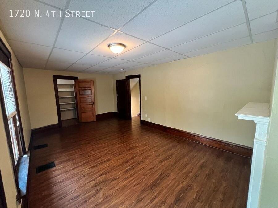 1720 N 4th St - Photo 7 of 19
