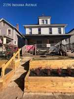 featured image of 2196 Indiana Ave