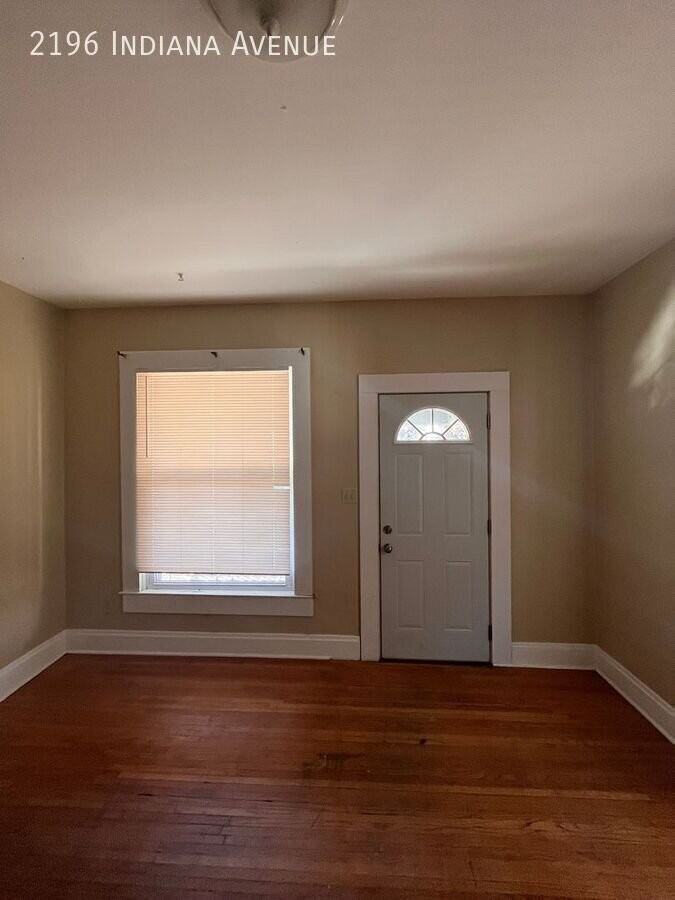 2196 Indiana Ave - Photo 2 of 24