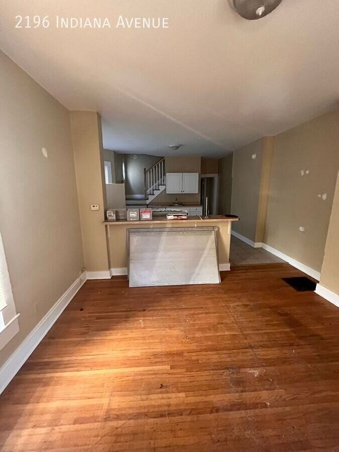 2196 Indiana Ave - Photo 5 of 24