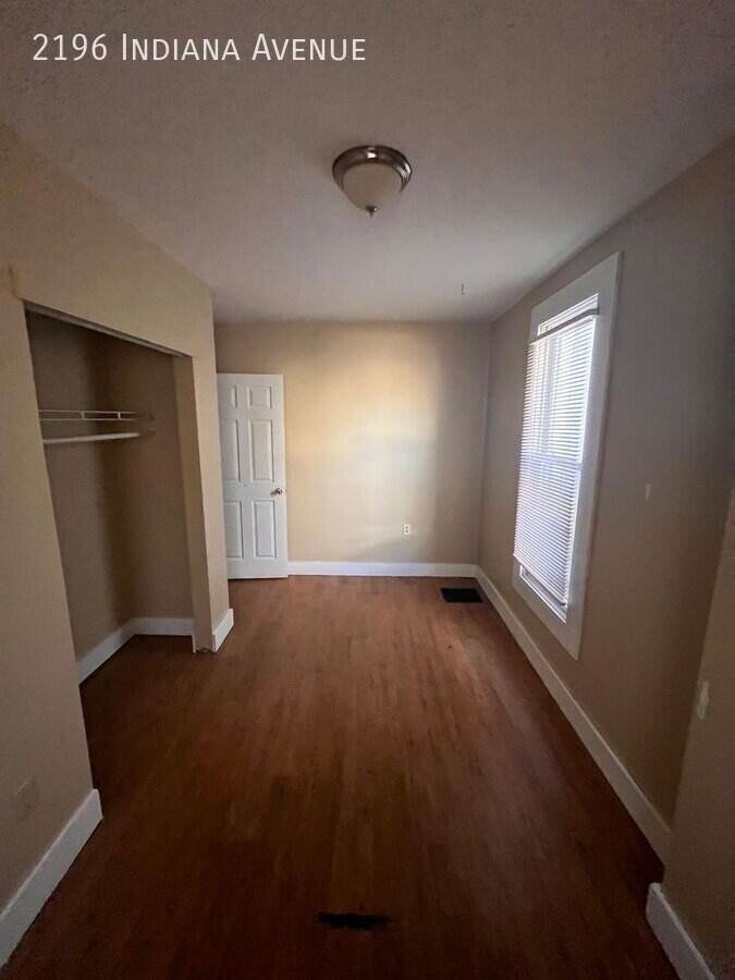 2196 Indiana Ave - Photo 6 of 24