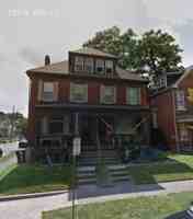 featured image of 125 W 8th Ave #C