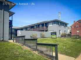 270 E 12th Ave #A4 - Photo 1 of 1