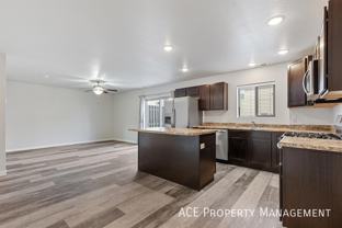 22733 Radar Hill Rd #8B - Photo 1 of 1