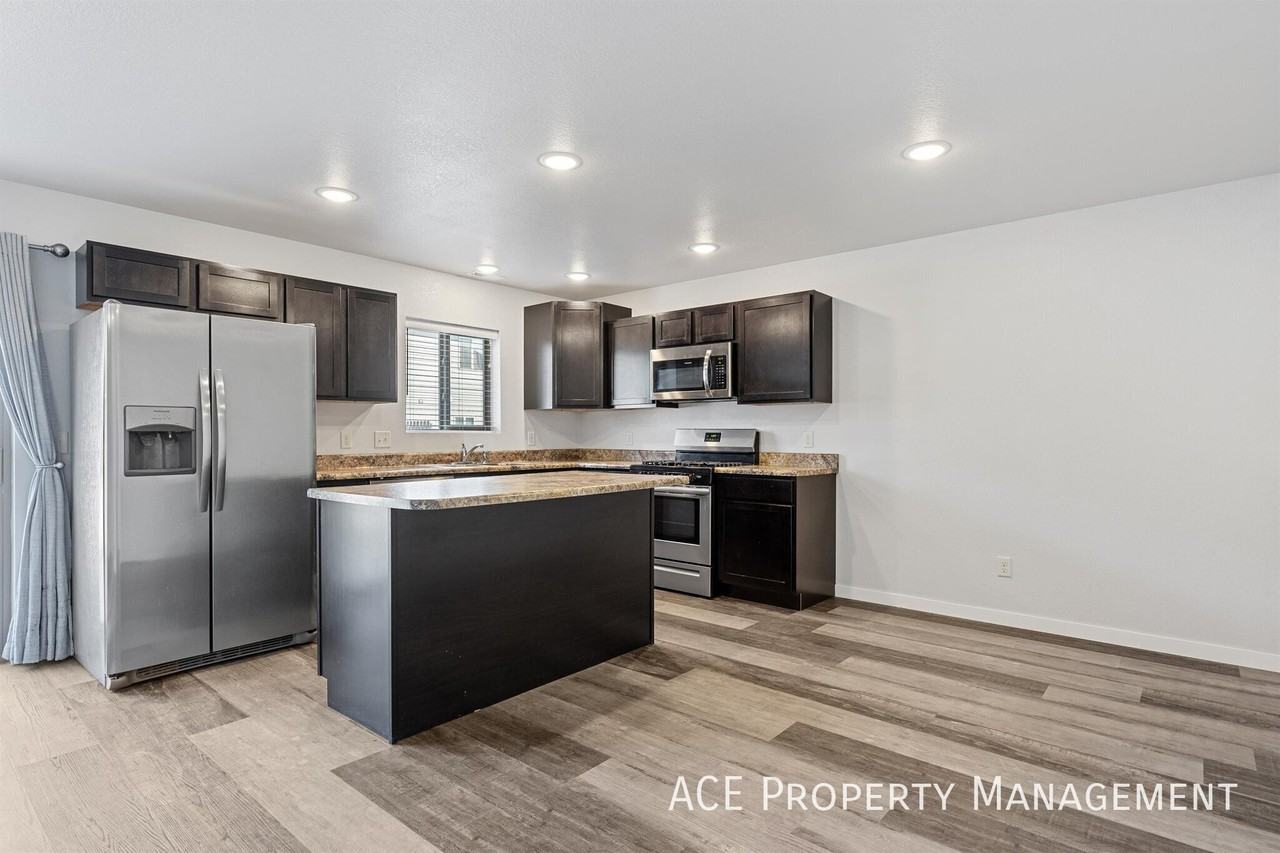 22733 Radar Hill Rd #8B - Photo 2 of 14