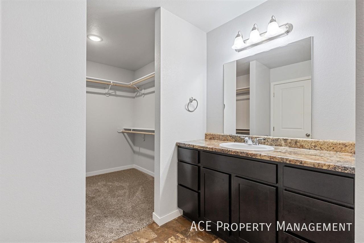 22733 Radar Hill Rd #8B - Photo 7 of 14
