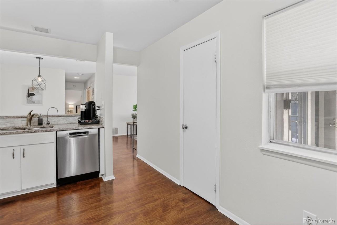 7205 S Gaylord St #F15 - Photo 4 of 28
