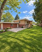 featured image of 88 S Garland St