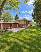 88 S Garland St - Photo 1 of 1