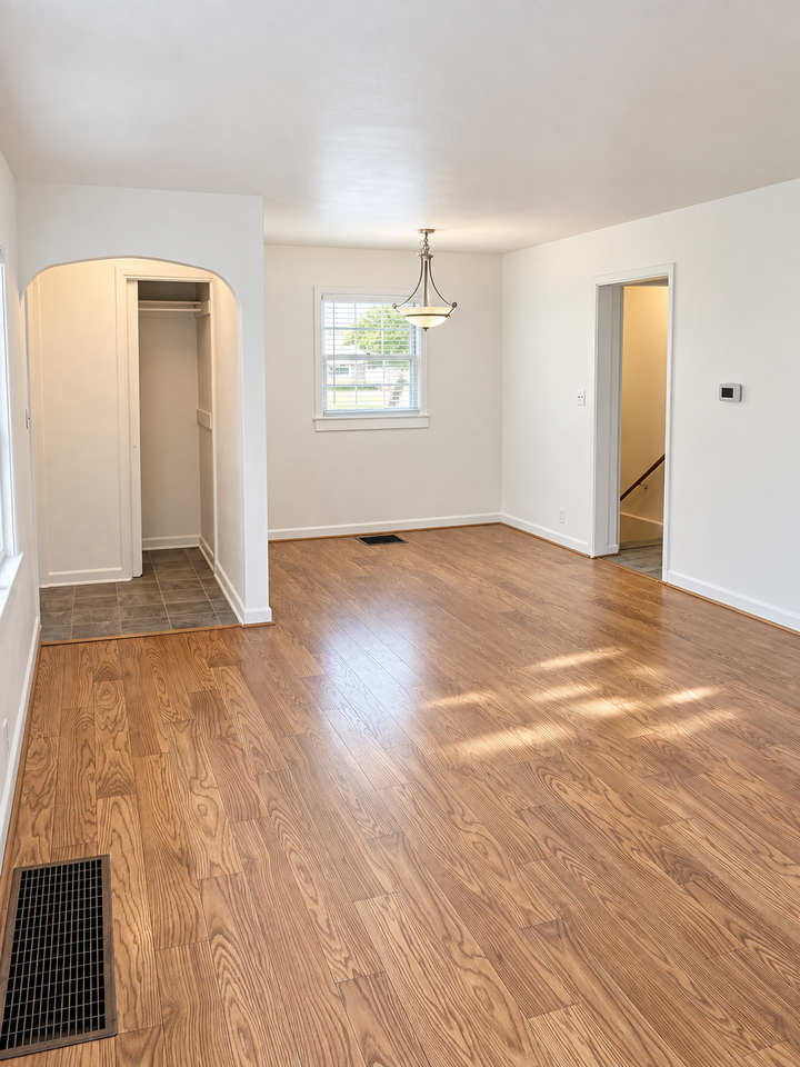 88 S Garland St - Photo 2 of 29