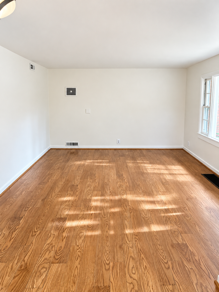 88 S Garland St - Photo 3 of 29