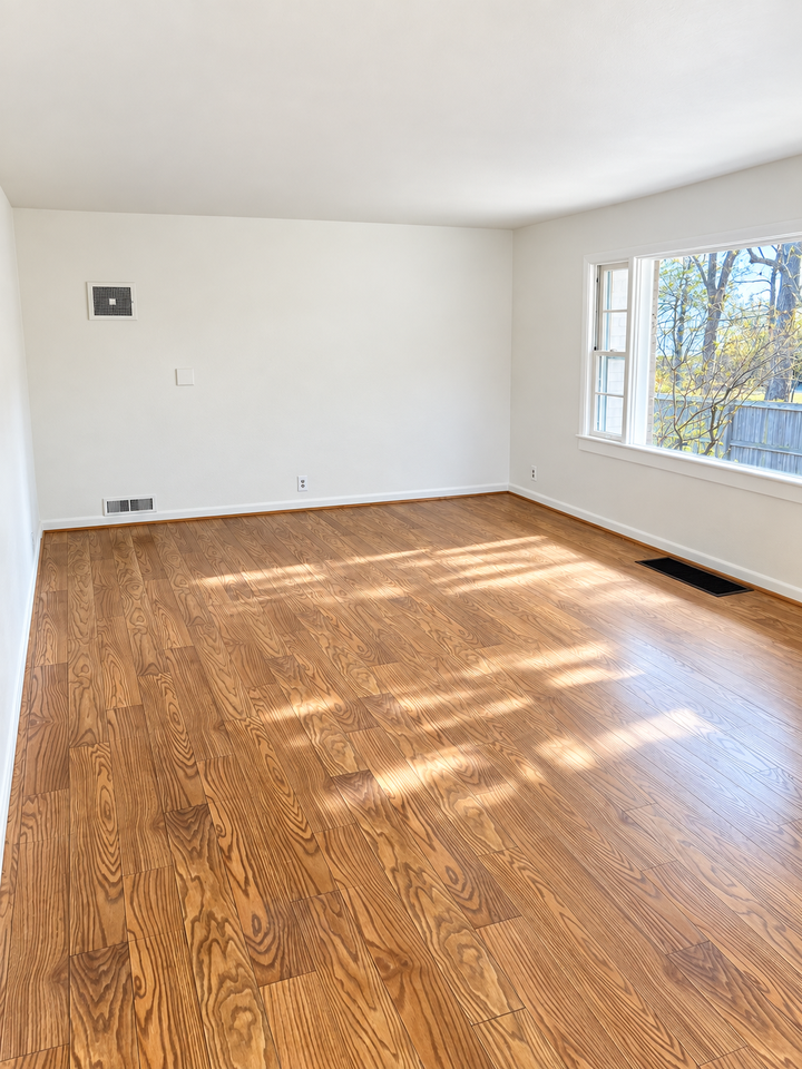 88 S Garland St - Photo 4 of 29