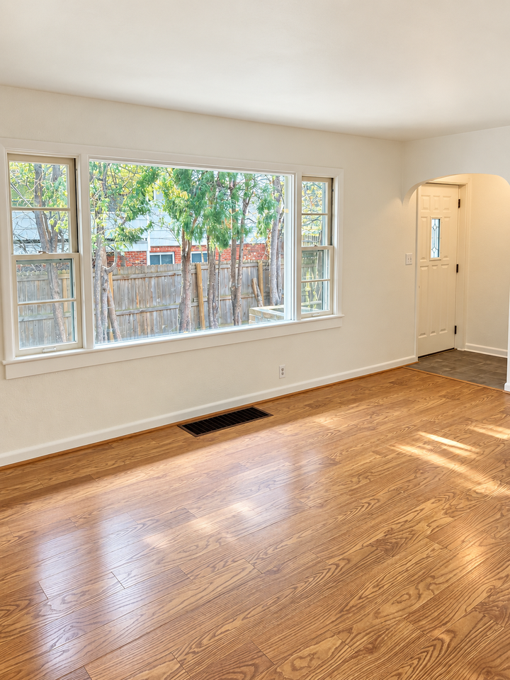 88 S Garland St - Photo 5 of 29