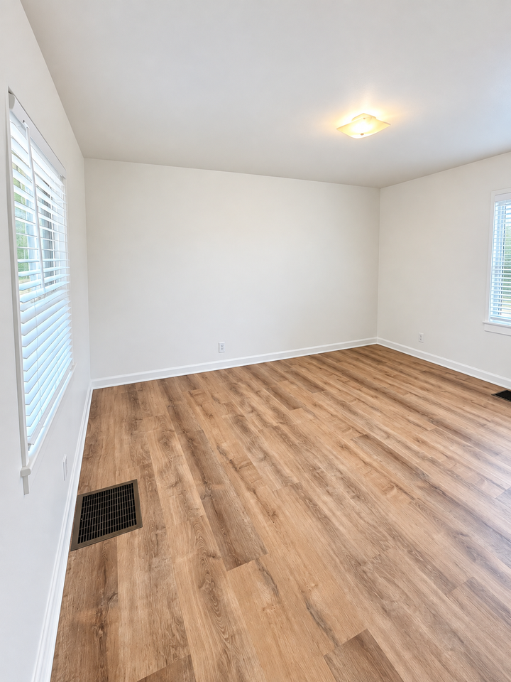 88 S Garland St - Photo 6 of 29