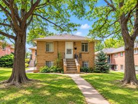 1885 S Jackson St - Photo 1 of 1