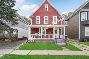 50 Ryan St #2 - Photo 1 of 1