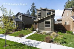 featured image of 20258 Narnia Pl