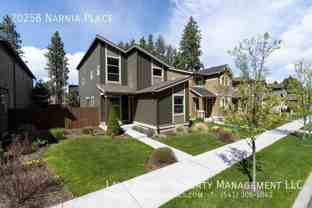 20258 Narnia Pl - Photo 1 of 1