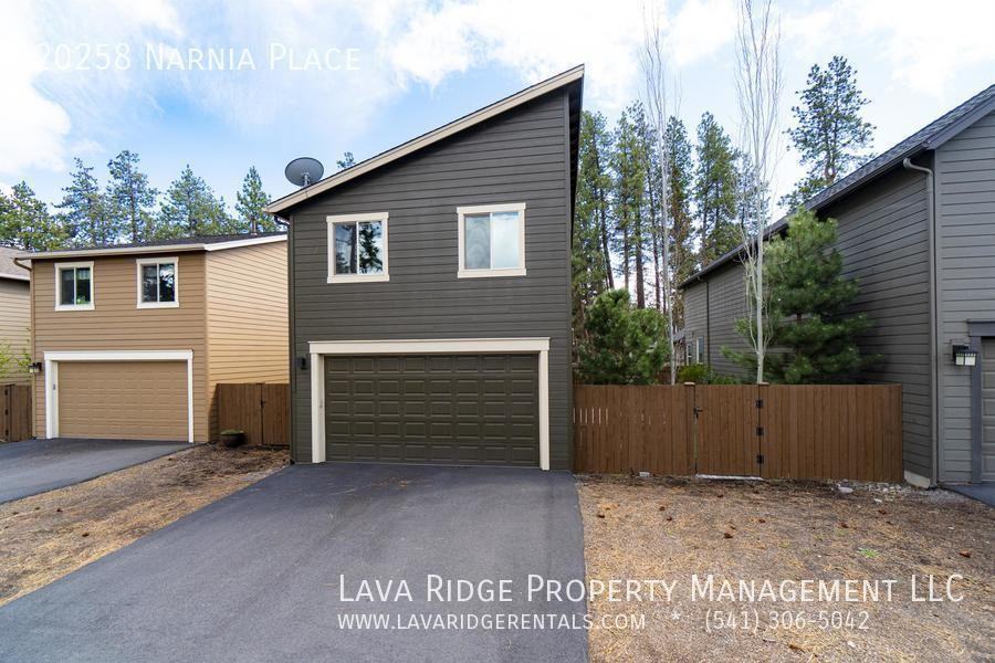 20258 Narnia Pl - Photo 3 of 32