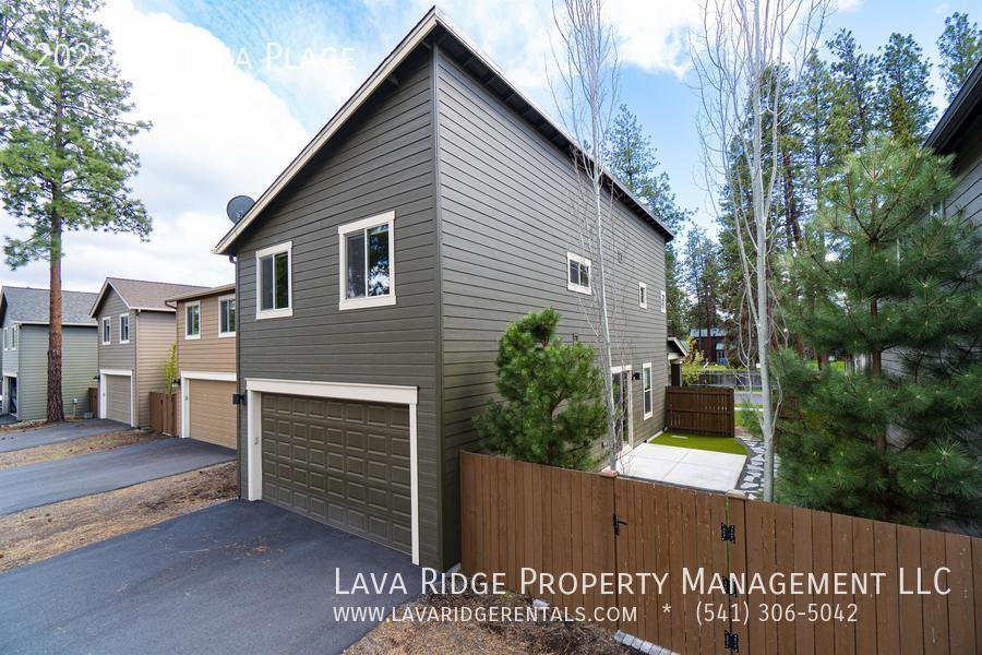 20258 Narnia Pl - Photo 4 of 32