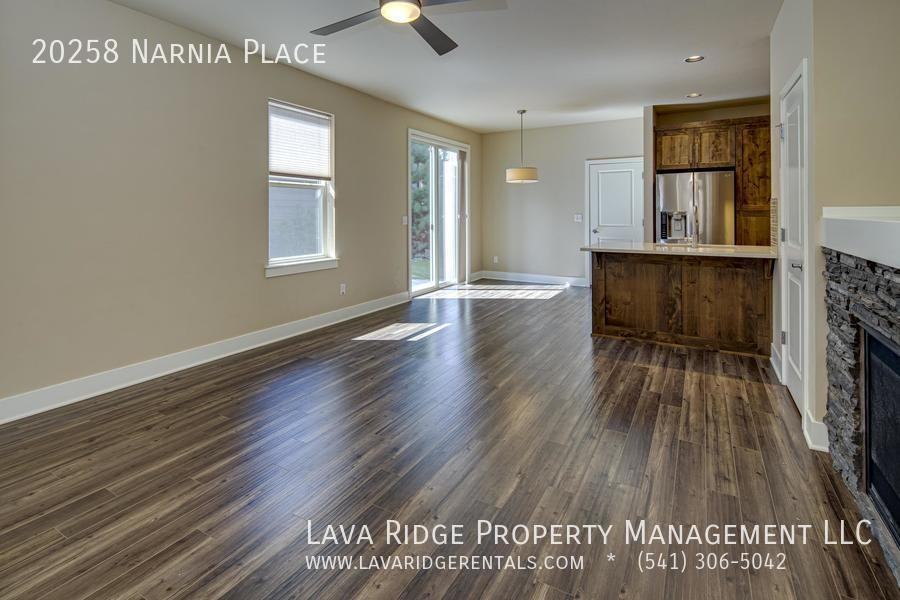 20258 Narnia Pl - Photo 6 of 32