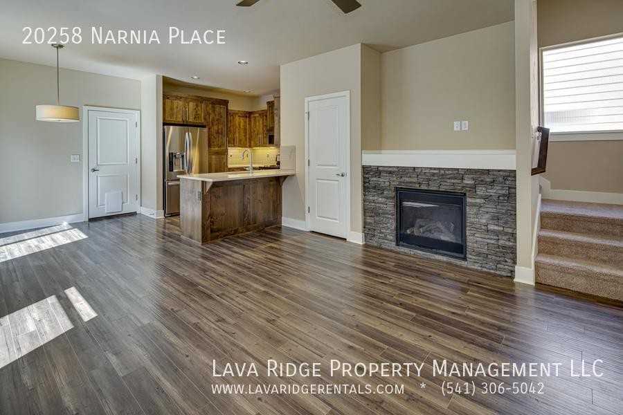 20258 Narnia Pl - Photo 7 of 32