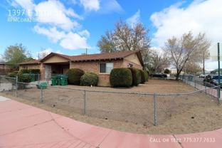 1397 E 11th St - Photo 1 of 1