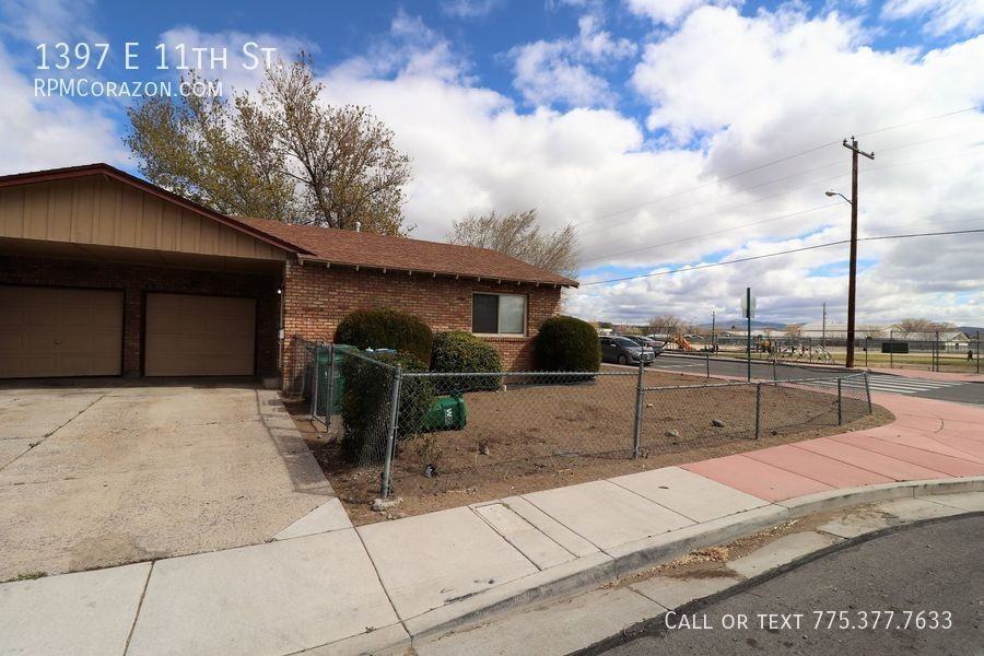 1397 E 11th St - Photo 2 of 18