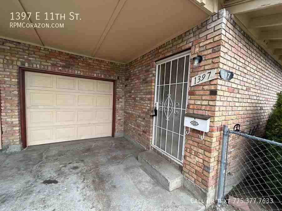 1397 E 11th St - Photo 3 of 18