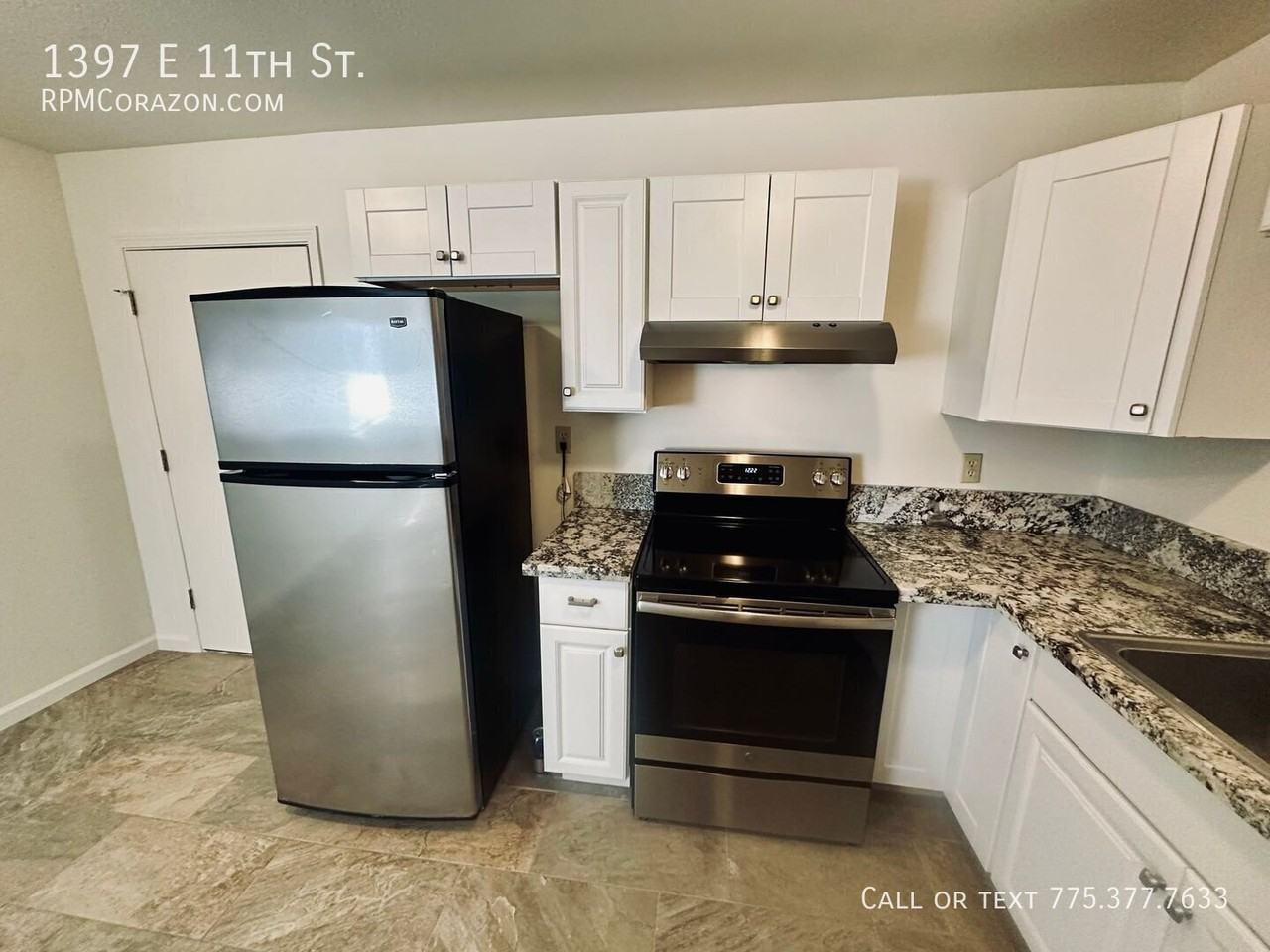 1397 E 11th St - Photo 4 of 18