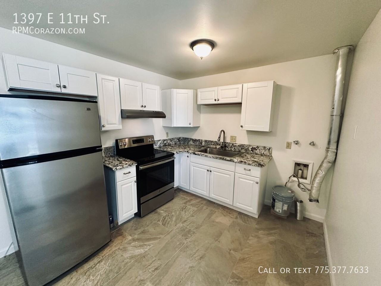 1397 E 11th St - Photo 5 of 18