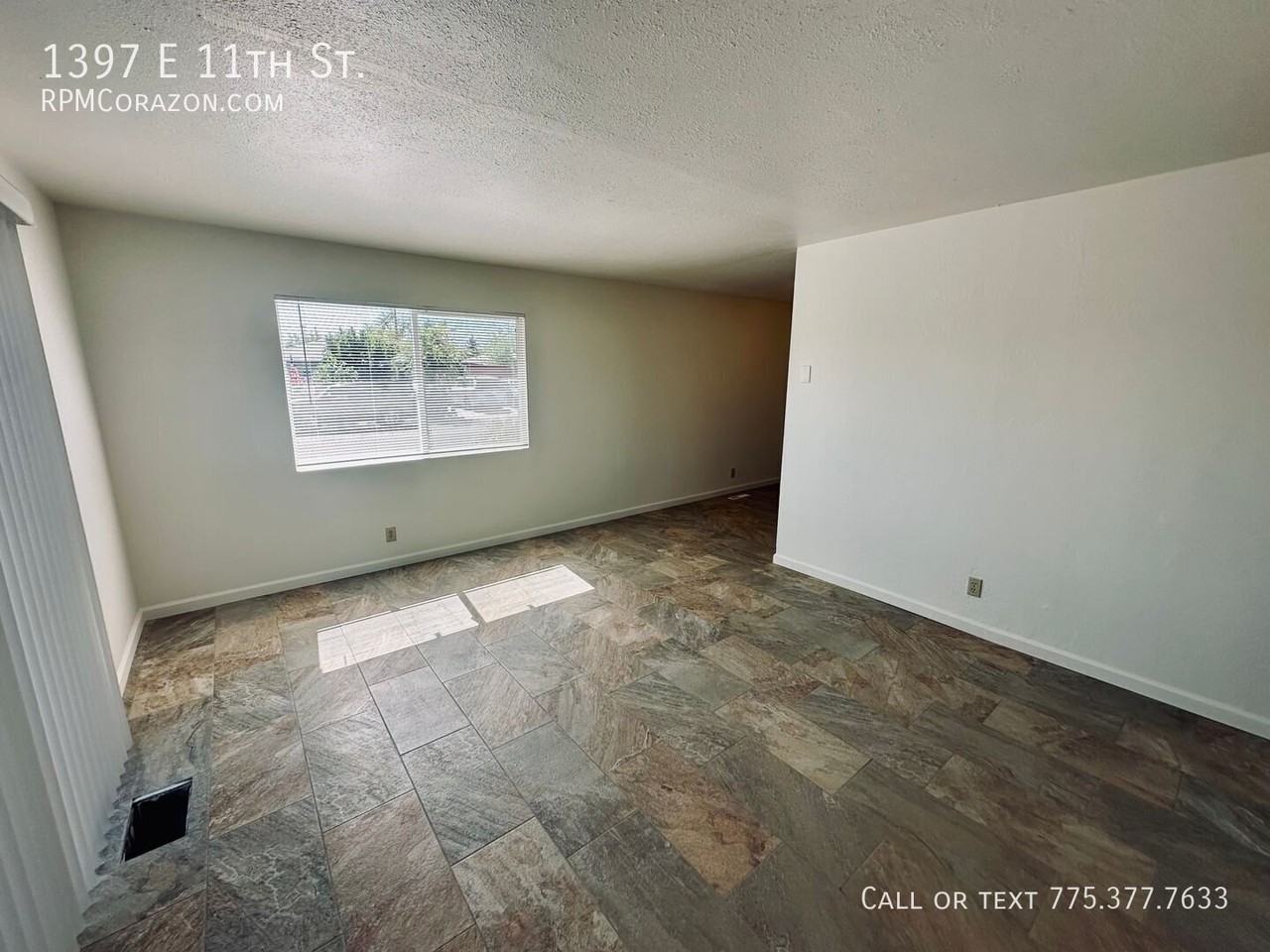 1397 E 11th St - Photo 6 of 18