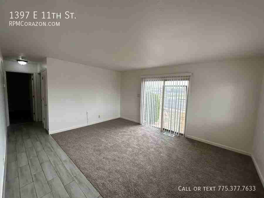 1397 E 11th St - Photo 7 of 18