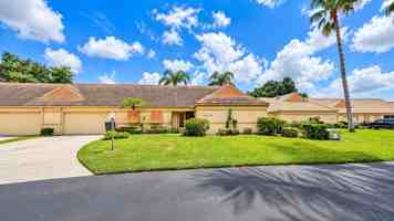 featured image of 3520 57th Avenue Cir W #10