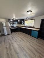 featured image of 3720 S Santiam Hwy