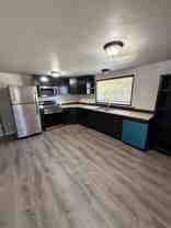 3720 S Santiam Hwy - Photo 1 of 1