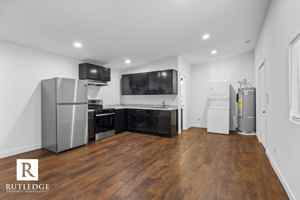featured image of 747 Dakota Ave