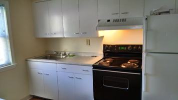featured image of 30 Forest Rd #3