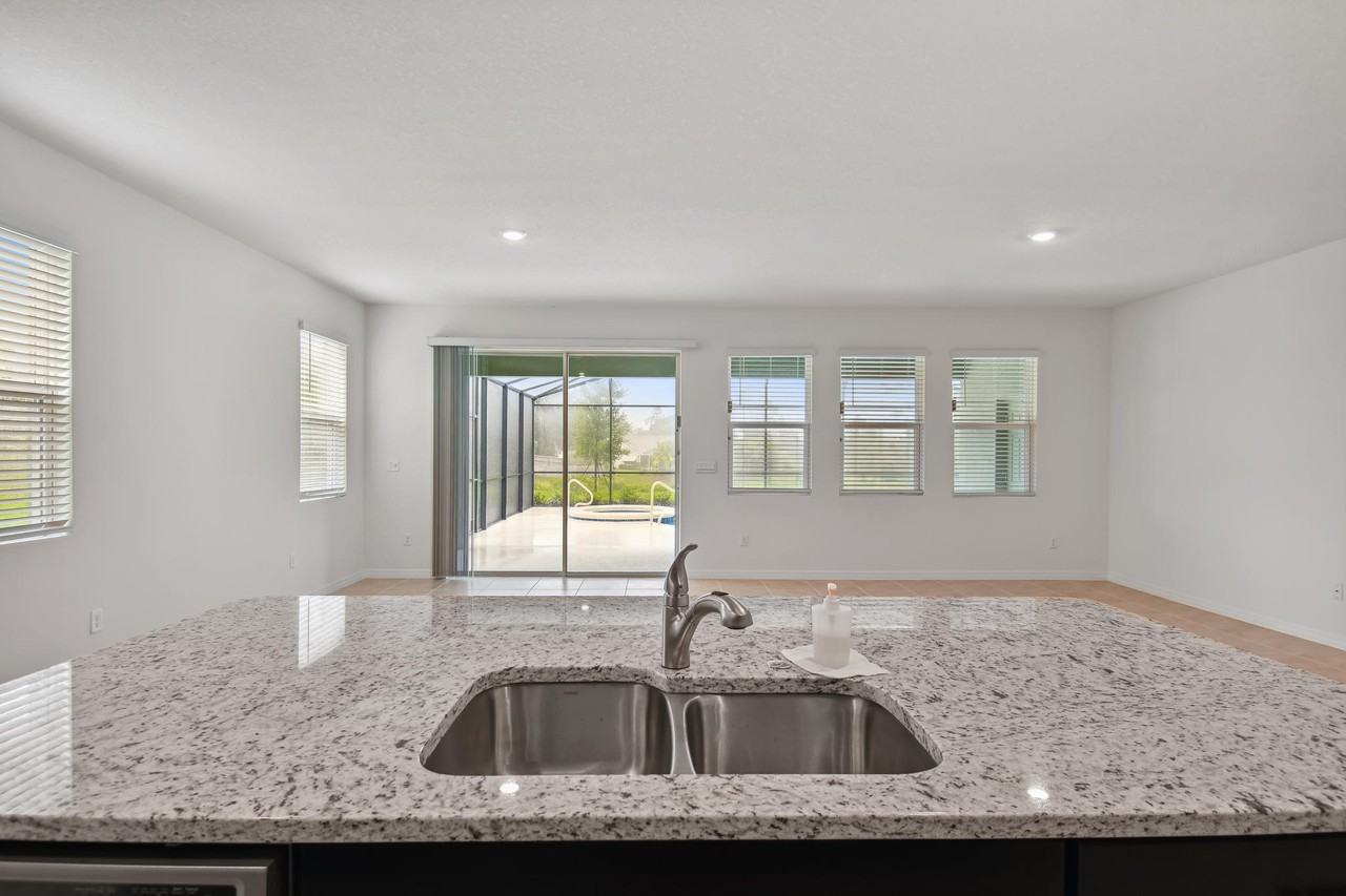 7885 Oak Reflection Loop #NA - Photo 6 of 50