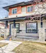 179 Eversyde Common Sw - Photo 1 of 1