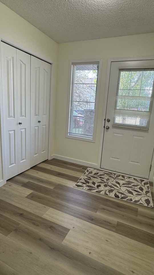 179 Eversyde Common Sw - Photo 2 of 17