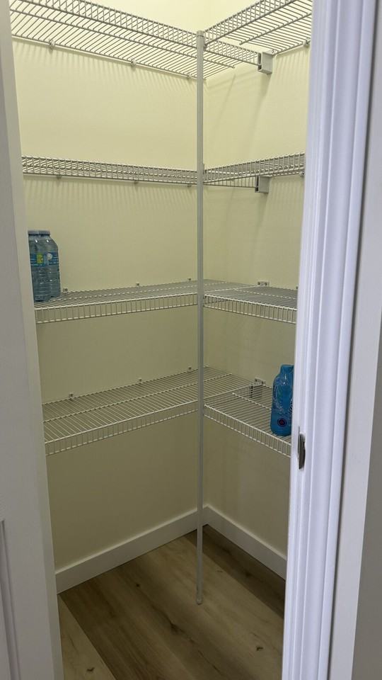 179 Eversyde Common Sw - Photo 5 of 17