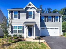 featured image of 80 Glacier Ave