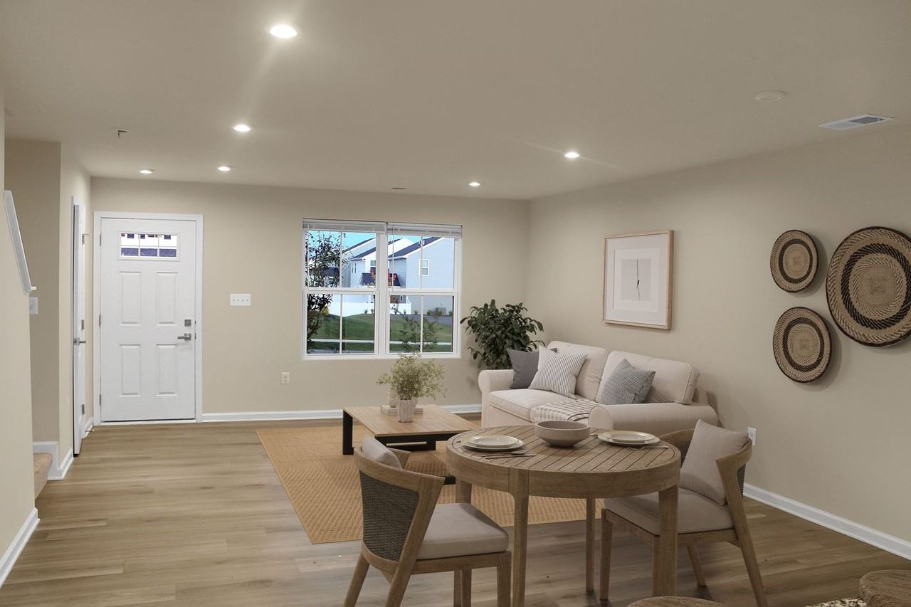 80 Glacier Ave - Photo 3 of 32