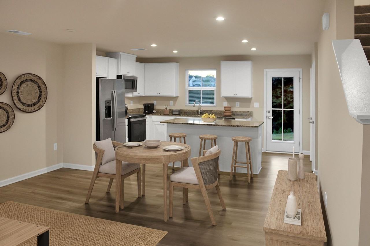 80 Glacier Ave - Photo 5 of 32