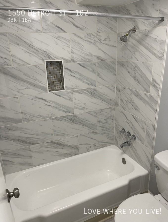 1550 Detroit St #102 - Photo 7 of 10