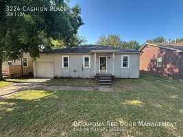 featured image of 3224 Cashion Pl