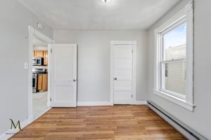 featured image of 46 Talcott St #2