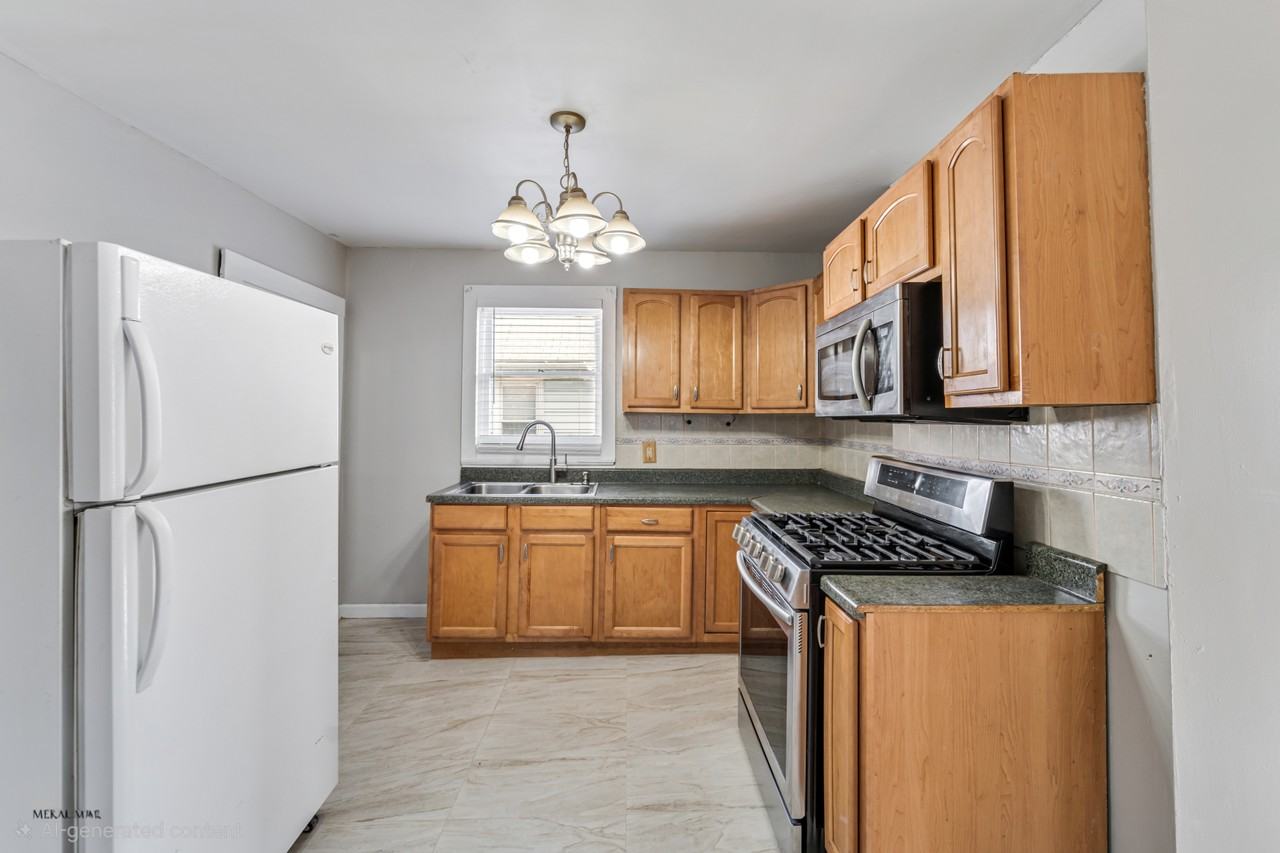 46 Talcott St #2 - Photo 2 of 10